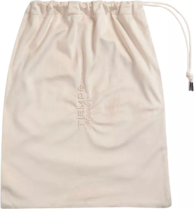 Fodboldstøvler Nike Tiempo Maestro Elite LE FG