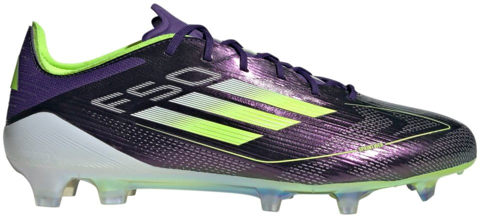 Pánské kopačky adidas F50 Elite FG