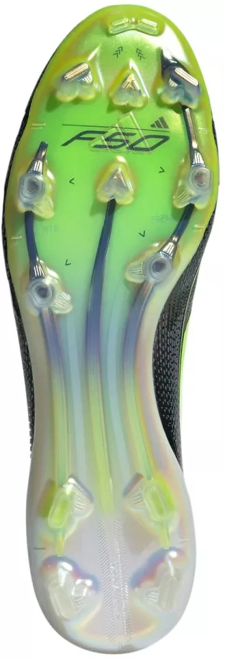 Pánské kopačky adidas F50 Elite FG