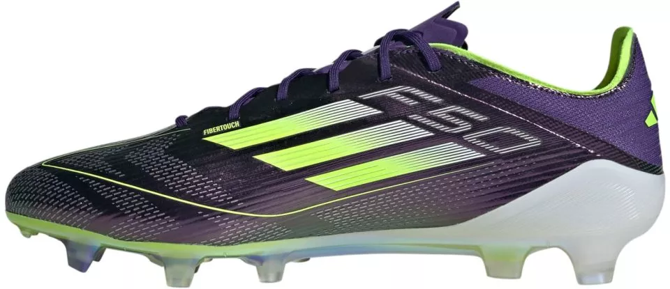 Pánské kopačky adidas F50 Elite FG