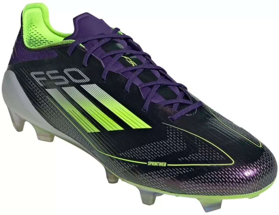 Pánské kopačky adidas F50 Elite FG