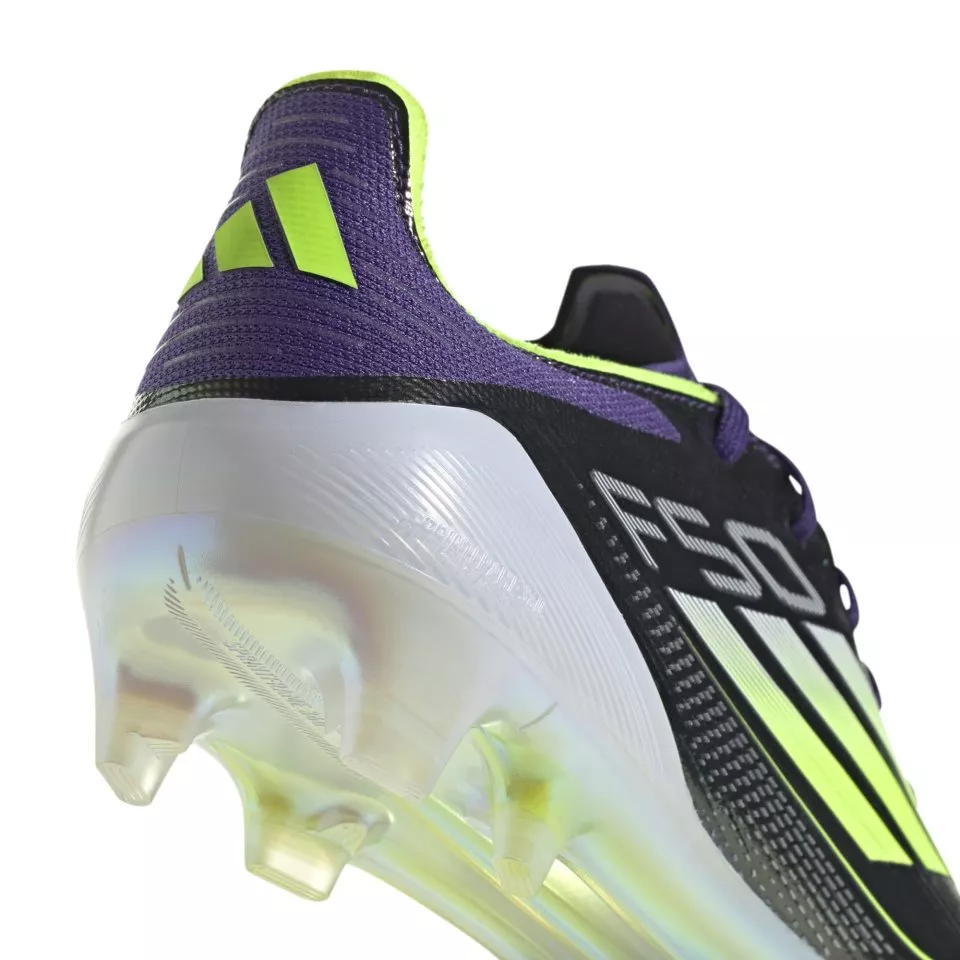 Pánské kopačky adidas F50 Elite FG