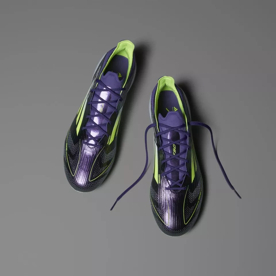 Pánské kopačky adidas F50 Elite FG