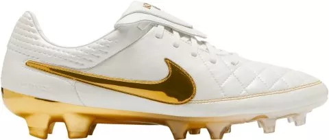 Tiempo Legend "R10 - Touch of Gold" FG