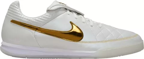 Tiempo Legend "R10 - Touch of Gold" IN