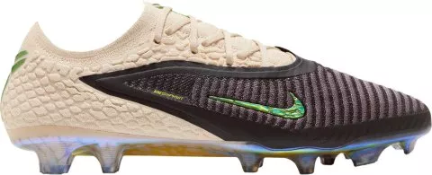 Phantom 6 Low Elite "Black Mamba" FG