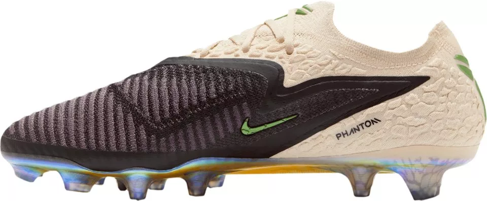 Футболни обувки Nike Phantom 6 Low Elite "Black Mamba" FG