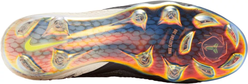 Футболни обувки Nike Phantom 6 Low Elite "Black Mamba" FG