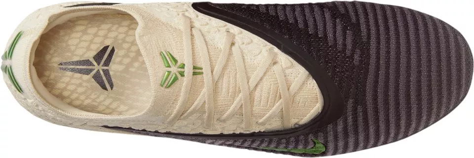 Футболни обувки Nike Phantom 6 Low Elite "Black Mamba" FG