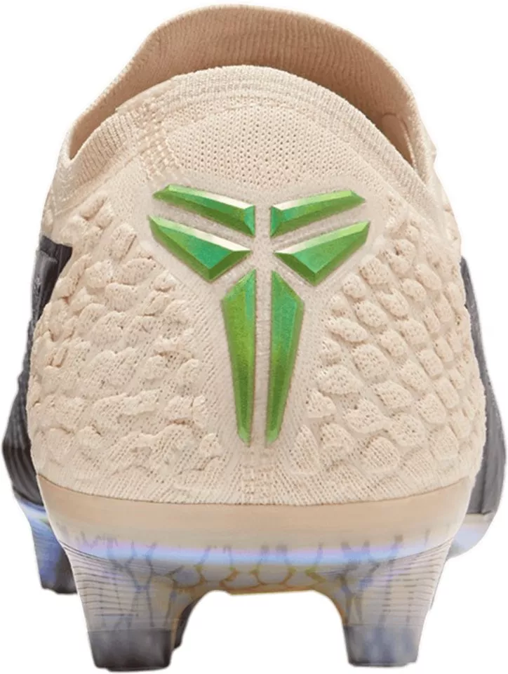 Футболни обувки Nike Phantom 6 Low Elite "Black Mamba" FG