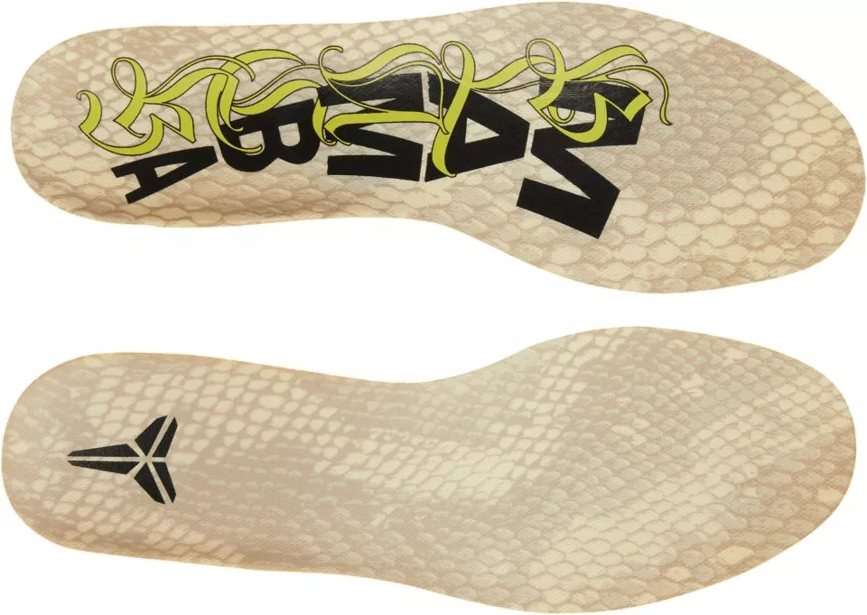 Футболни обувки Nike Phantom 6 Low Elite "Black Mamba" FG