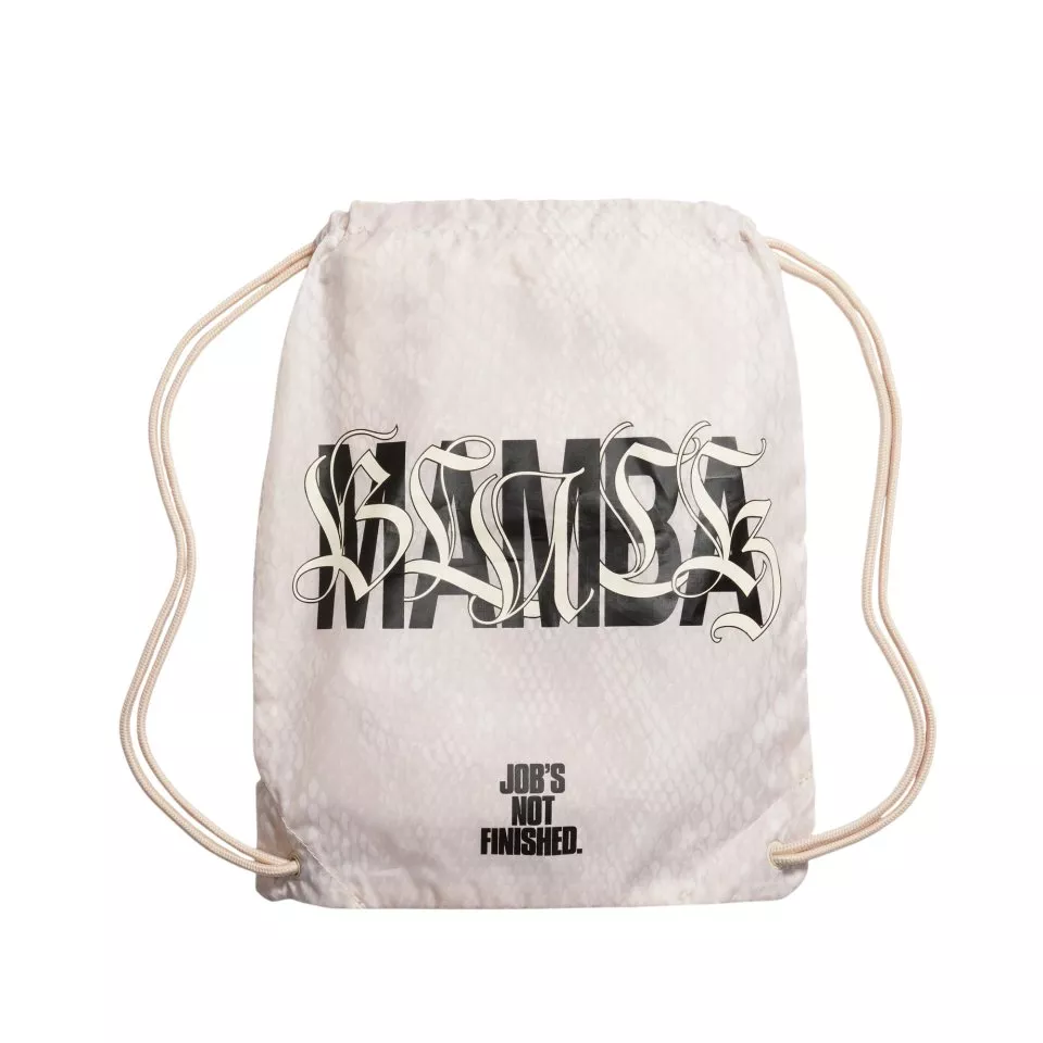 Футболни обувки Nike Phantom 6 Low Elite "Black Mamba" FG