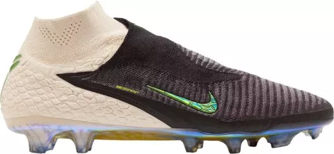 Phantom 6 High Elite "Black Mamba" FG