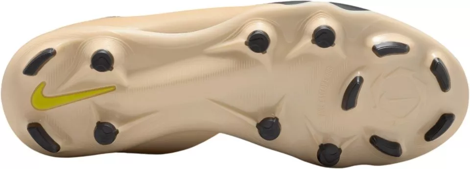 Dětské kotníčkové kopačky na různé povrchy Nike Phantom 6 High Academy 