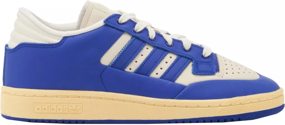 Obuv adidas Originals CENTENNIAL 85 LO
