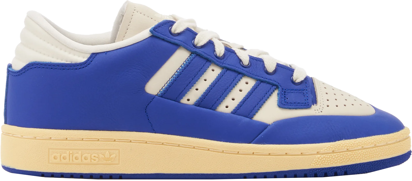 Obuv adidas Originals CENTENNIAL 85 LO