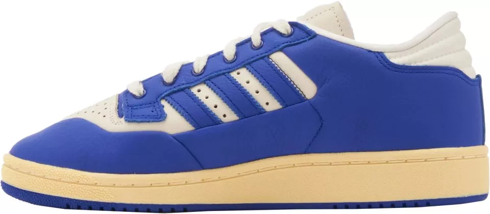 Obuv adidas Originals CENTENNIAL 85 LO