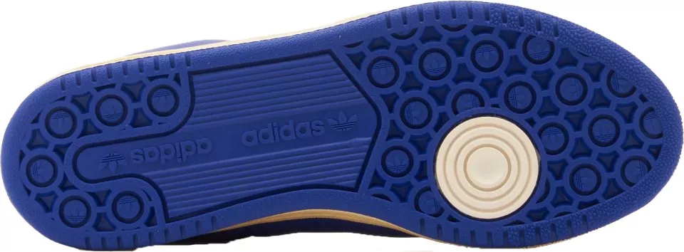 Obuv adidas Originals CENTENNIAL 85 LO