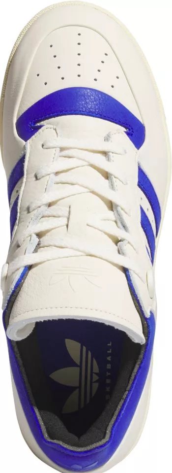 Zapatillas adidas Originals Rivalry 86 Low