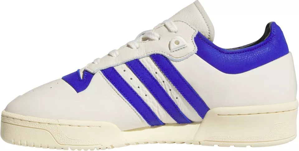 Zapatillas adidas Originals Rivalry 86 Low