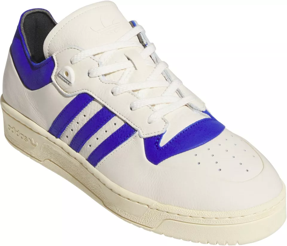Zapatillas adidas Originals Rivalry 86 Low
