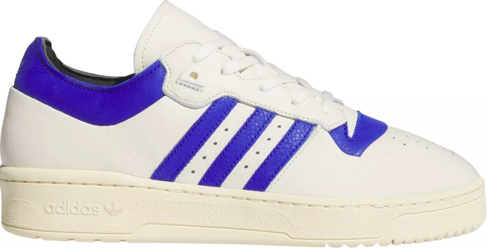 Zapatillas adidas Originals Rivalry 86 Low