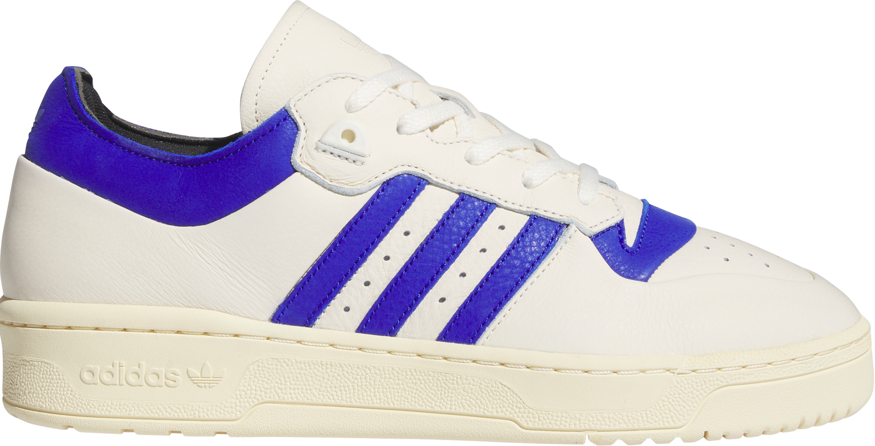 Zapatillas adidas Originals Rivalry 86 Low