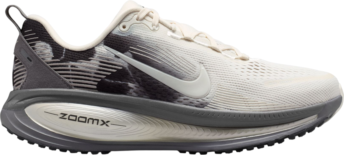 Nike Vomero 18 Hardloopschoen, 38, Wit