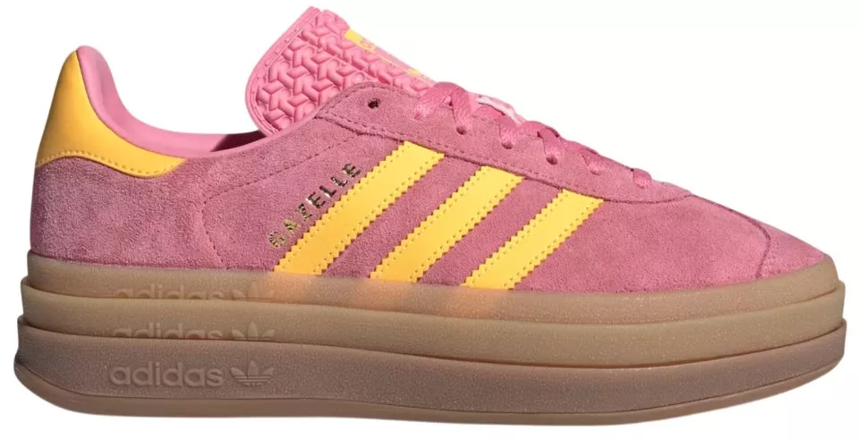 Obuwie adidas Originals Gazelle Bold Women