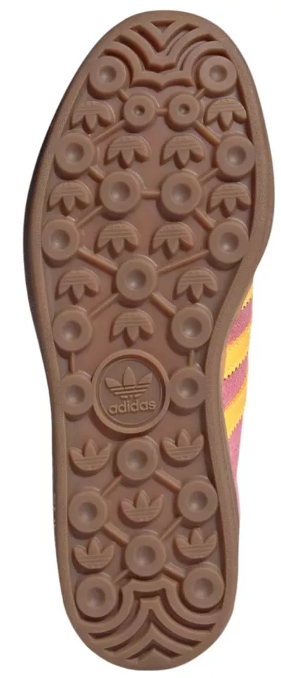 Obuwie adidas Originals Gazelle Bold Women