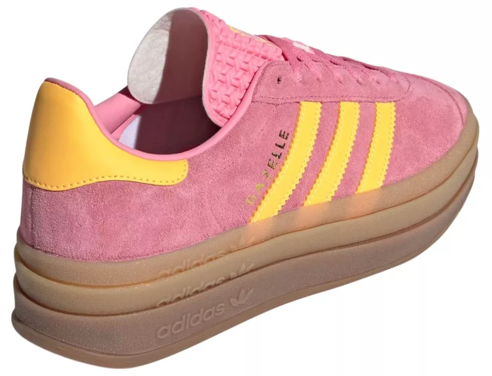 Obuwie adidas Originals Gazelle Bold Women