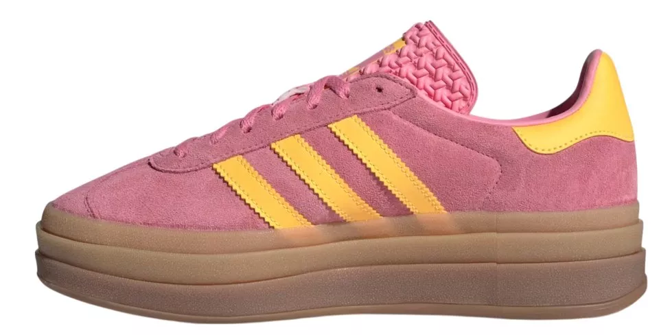 Obuwie adidas Originals Gazelle Bold Women