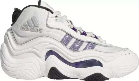 adidas crazy 98 802785 if4517 480