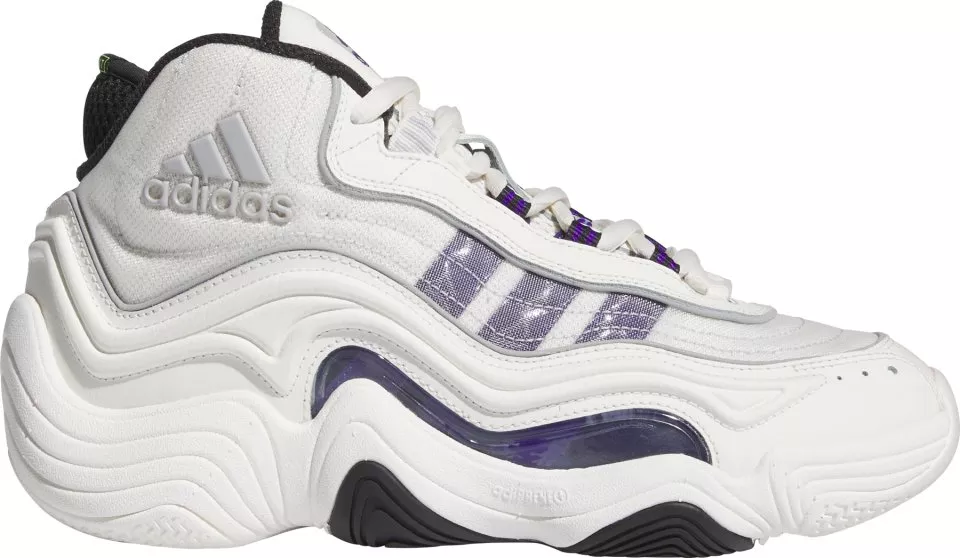 Zapatillas adidas CRAZY 98