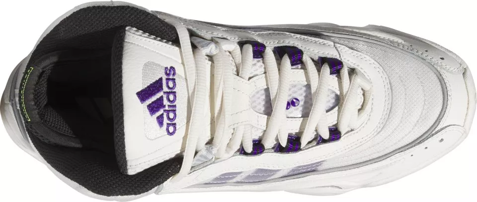 Zapatillas adidas CRAZY 98