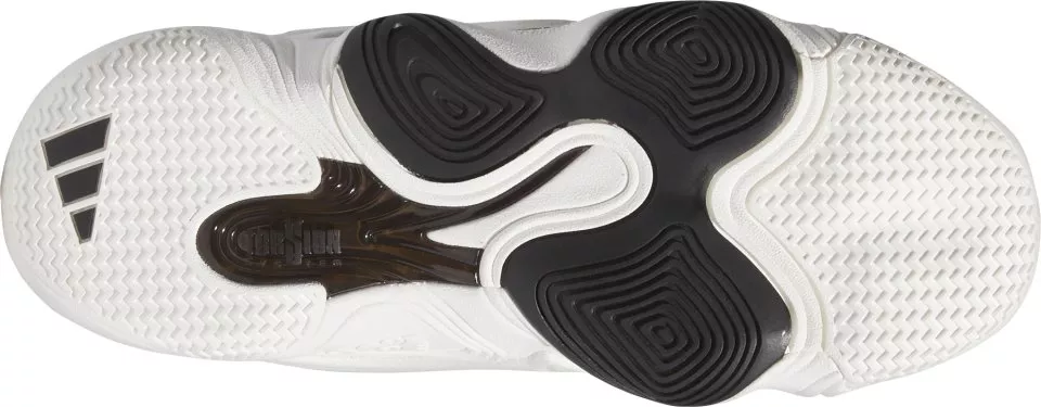 Zapatillas adidas CRAZY 98