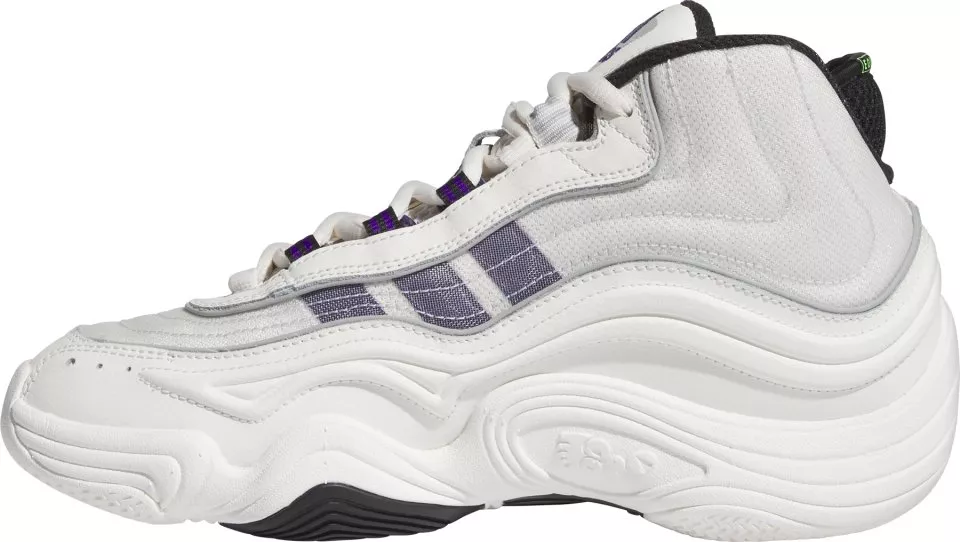 Zapatillas adidas CRAZY 98