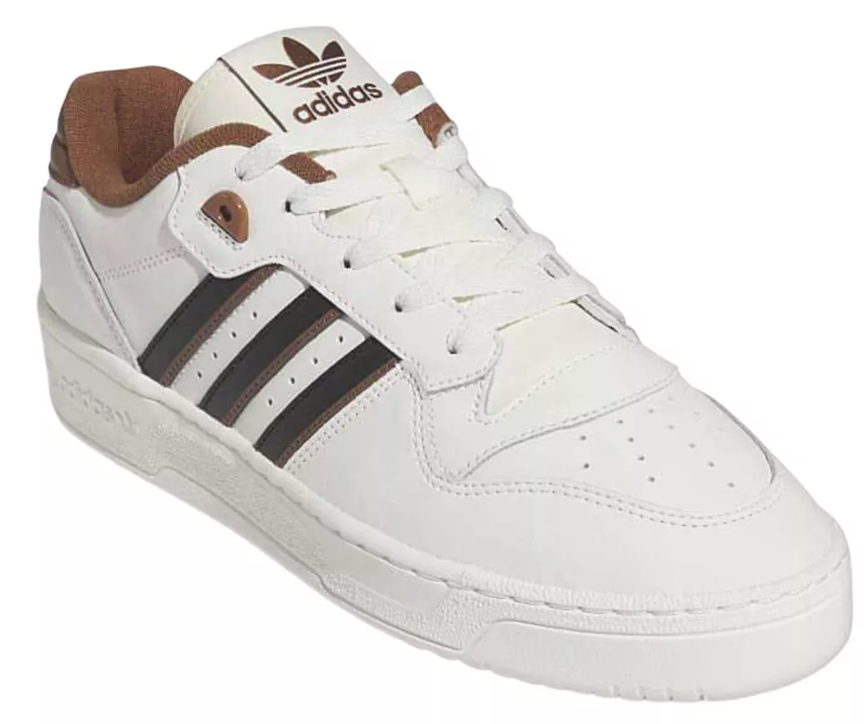 Zapatillas adidas Originals RIVALRY LOW