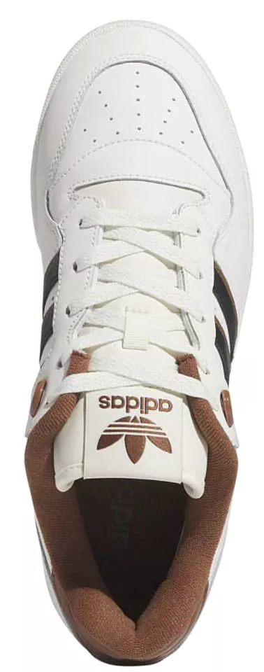 Zapatillas adidas Originals RIVALRY LOW