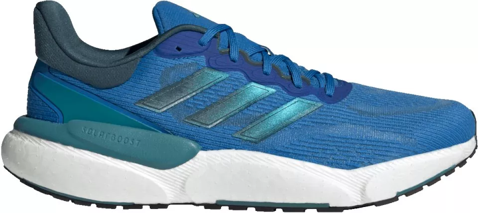 Løbesko adidas SOLAR BOOST 5 M