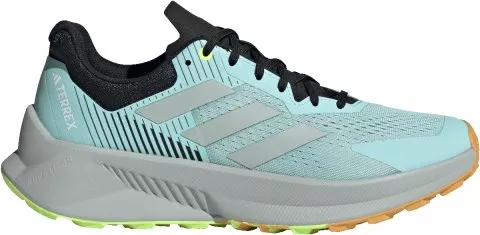 adidas terrex terrex soulstride flow 612578 if5004 480