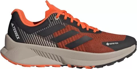 adidas terrex terrex soulstride flow gtx 627858 if5007 480