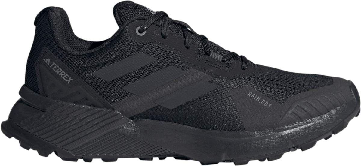 Chaussures de trail adidas TERREX SOULSTRIDE R.RDY