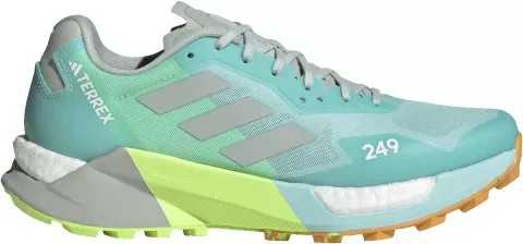 Adidas Ultraboost G54008 Sneaker Größe 43 1 3 W