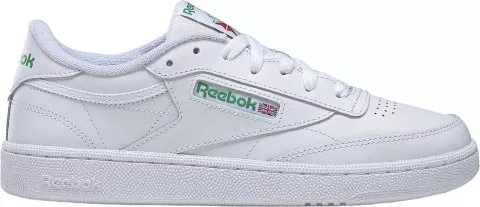 Reebok Club C 85 Sneaker Women