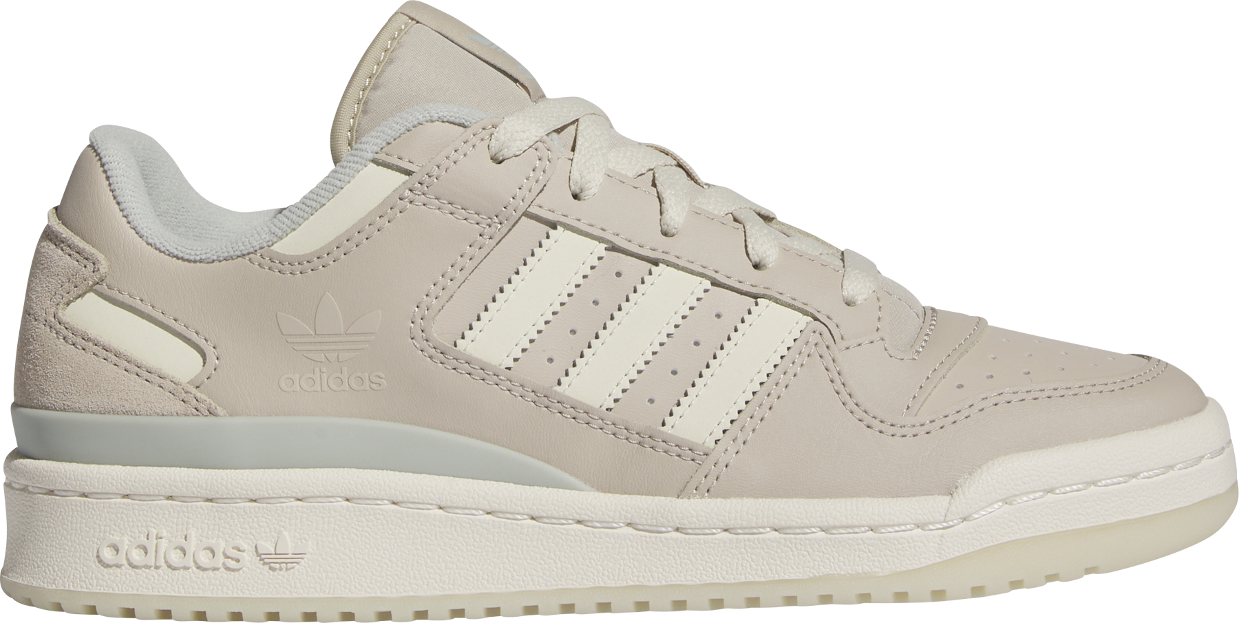 Tenisice adidas Originals Forum Low Cl women