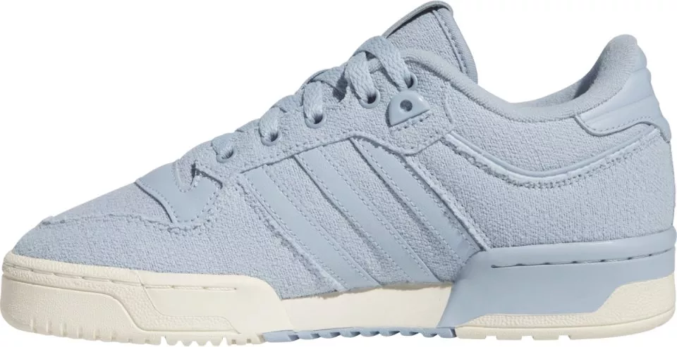 Incaltaminte adidas Originals RIVALRY 86 LOW W