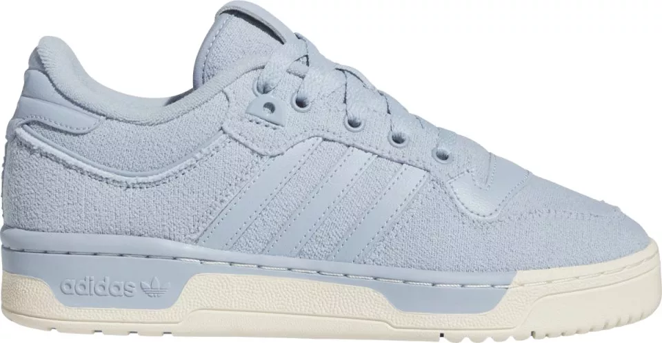 Incaltaminte adidas Originals RIVALRY 86 LOW W