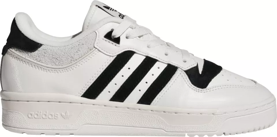 Incaltaminte adidas Originals RIVALRY 86 LOW W
