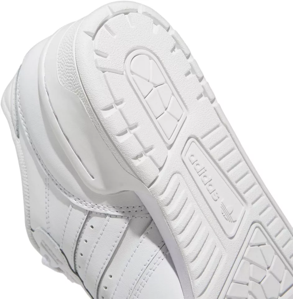 Tenisice adidas Originals RIVALRY LOW J